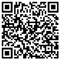 QR Code for bitcoin:bitcoin:bitcoin:bitcoin:dash:XoejbUnsz7Ly4T7CS2HpfSAaJKGmEcZGTo