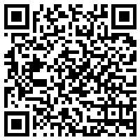QR Code for bitcoin:bitcoin:bitcoin:bitcoin:dash:Xoekd6MNwMkHcPSq9f9NTHVMdxCZpcJNtX
