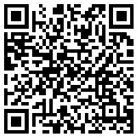 QR Code for bitcoin:bitcoin:bitcoin:bitcoin:dash:Xoem5avXT3Y4HmavB9uoYYAEsu2JFjKpfb