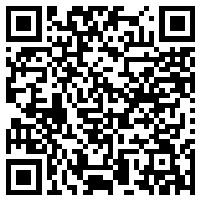 QR Code for bitcoin:bitcoin:bitcoin:bitcoin:dash:XoemDGdGRw6dcLGF5UX5rT82uwtXDSdGNQ