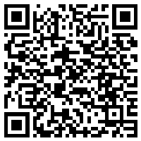 QR Code for bitcoin:bitcoin:bitcoin:bitcoin:dash:XoeoVfHgccvrJogLPfTEbCVU2FRtjNPkcH