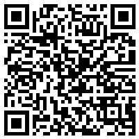 QR Code for bitcoin:bitcoin:bitcoin:bitcoin:dash:XoeputuRFdrAc8ZqiU7QzMadMKbL2LgiUD