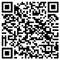 QR Code for bitcoin:bitcoin:bitcoin:bitcoin:dash:XoeqiVFm6DFrUFBecrgZhToscFuFkXiKkc
