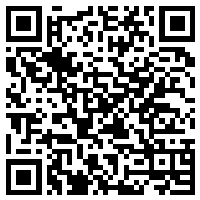 QR Code for bitcoin:bitcoin:bitcoin:bitcoin:dash:XoerDH88mGbb411RdTudnNotvkcpaZcy5P