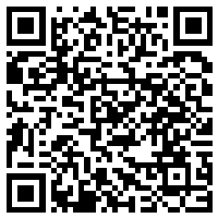 QR Code for bitcoin:bitcoin:bitcoin:bitcoin:dash:XoerLFYyo7WgGdSPyqu3kLoWN4MQeoV67M