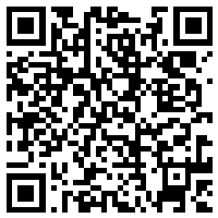 QR Code for bitcoin:bitcoin:bitcoin:bitcoin:dash:XoernTiFNyzhac8w4mvbDikwxpH2yyNbgs