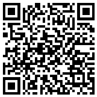 QR Code for bitcoin:bitcoin:bitcoin:bitcoin:dash:XoesqfG3EcsFP2aahqQspqubch5PpT7i5a