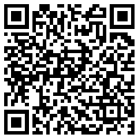 QR Code for bitcoin:bitcoin:bitcoin:bitcoin:dash:XoetiGGKnCDYeXAo7As9W7PRgNHDLZKgwm
