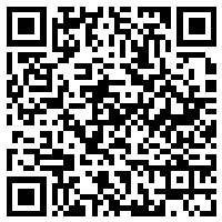 QR Code for bitcoin:bitcoin:bitcoin:bitcoin:dash:Xoeuf3VUX4e6oxmH9Z4SNFRQWTS9dyKCta