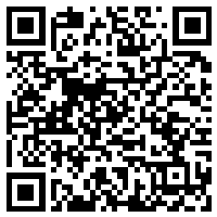 QR Code for bitcoin:bitcoin:bitcoin:bitcoin:dash:XoeumGcxYwsDP62wAbcEARFSRFKZ91iPc4