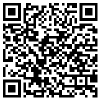 QR Code for bitcoin:bitcoin:bitcoin:bitcoin:dash:XoeunSTvNDkSRpXtr2ExCYhzTmick1hdgo
