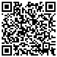 QR Code for bitcoin:bitcoin:bitcoin:bitcoin:dash:XoevEUeQ5WMAXRf2vTACbF317EM6UMFDRN