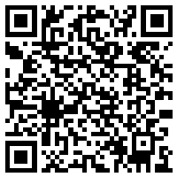 QR Code for bitcoin:bitcoin:bitcoin:bitcoin:dash:XoewPfbWU7K75yPp3t5bAxpKJZBKJHFYRr