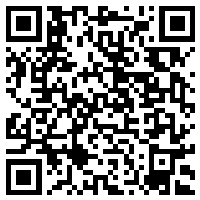 QR Code for bitcoin:bitcoin:bitcoin:bitcoin:dash:XoewdopDHnr2RJpBpSP2REvJYSVEtMdYwe