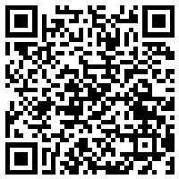 QR Code for bitcoin:bitcoin:bitcoin:bitcoin:dash:Xoex9RSbEhAY5FfEAF7gdaEAHzRyFcAw47