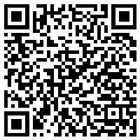 QR Code for bitcoin:bitcoin:bitcoin:bitcoin:dash:XoexCcxY4nhANSpq5kMsgKXkNd3A772nxt