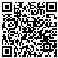 QR Code for bitcoin:bitcoin:bitcoin:bitcoin:dash:XoezSZteW6AVhsA9YYxbfoKodGEdHPREDh
