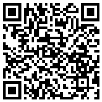 QR Code for bitcoin:bitcoin:bitcoin:bitcoin:dash:Xof3XWLf5HUWWTXTpft9v3PNTMFsUrCGdJ
