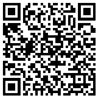 QR Code for bitcoin:bitcoin:bitcoin:bitcoin:dash:Xof3pBteisA2ihHHwcfVT5GHHTeKvGjU1D