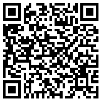 QR Code for bitcoin:bitcoin:bitcoin:bitcoin:dash:Xof3rdNFodrMz9pbKLKmMecj6UYb6cqK5d