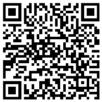 QR Code for bitcoin:bitcoin:bitcoin:bitcoin:dash:Xof4a4iq7vFPQDwpwFp5ydTTsgwNBZ8QEC