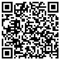 QR Code for bitcoin:bitcoin:bitcoin:bitcoin:dash:Xof4e2SQJMvYpJhSZna526PnWRroNxpJqP
