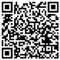 QR Code for bitcoin:bitcoin:bitcoin:bitcoin:dash:Xof68Qdem5e3AtYMY7QX3p4VUb2R5jJ982