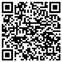 QR Code for bitcoin:bitcoin:bitcoin:bitcoin:dash:Xof6HMepfxq1vEvu8tTfTGfmnPC4JU63Mb