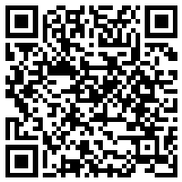 QR Code for bitcoin:bitcoin:bitcoin:bitcoin:dash:Xof6s2LcStygexmG2BWUXycJ13EBnHTFPK