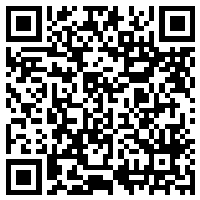QR Code for bitcoin:bitcoin:bitcoin:bitcoin:dash:Xof6wkh7KzeWQLXnCCAqk8e9UXo7pd1DRG