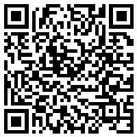 QR Code for bitcoin:bitcoin:bitcoin:bitcoin:dash:Xof74dTmME5ds7eL2SyuUkLQg1gAAP6nsi