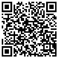 QR Code for bitcoin:bitcoin:bitcoin:bitcoin:dash:Xof7QTC76kbyPDhP79PSW9gVHCuthvdqed