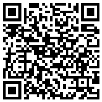 QR Code for bitcoin:bitcoin:bitcoin:bitcoin:dash:Xof7ZT46d7BbWcJdABskMbWSdiXh2MrToH