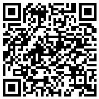 QR Code for bitcoin:bitcoin:bitcoin:bitcoin:dash:Xof8b6Byf6ZiBz5ZpUMcEBFrtAWd3os7Tv