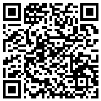 QR Code for bitcoin:bitcoin:bitcoin:bitcoin:dash:XofA9vKmGKDtpkFfT5beK3neVBfnmxPR6o