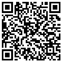 QR Code for bitcoin:bitcoin:bitcoin:bitcoin:dash:XofAHiFoLBsGLwnhLM7MSDyPo88sV9FmzZ