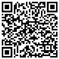 QR Code for bitcoin:bitcoin:bitcoin:bitcoin:dash:XofAcrCFrxCadHv8facNgYV4FBYTwxvviH