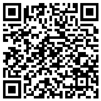 QR Code for bitcoin:bitcoin:bitcoin:bitcoin:dash:XofAhGFumzMN4k6o7MCs7Dc2apHTNyfS4L