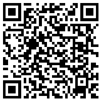 QR Code for bitcoin:bitcoin:bitcoin:bitcoin:dash:XofAnDetPJnmoJvYTTmd5v2dDVPARoyVBA