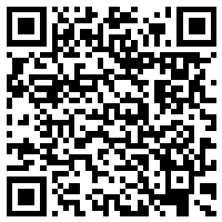 QR Code for bitcoin:bitcoin:bitcoin:bitcoin:dash:XofC6dUNuHbMhE8LLxWd7RM7iLEE1oZ7ef