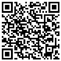 QR Code for bitcoin:bitcoin:bitcoin:bitcoin:dash:XofCLAWZNizpAzdVGSZm3vQ7bZHeBLygFD