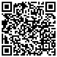QR Code for bitcoin:bitcoin:bitcoin:bitcoin:dash:XofCsENLWs7CjvdPjEYX3ozuGscsguwDTH
