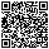 QR Code for bitcoin:bitcoin:bitcoin:bitcoin:dash:XofCsGuV8eggwPgfn8cBrEgsA8aMxH76gr