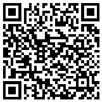 QR Code for bitcoin:bitcoin:bitcoin:bitcoin:dash:XofCscCL9GZAHMNTqNoRLSpzbj68MYoCys