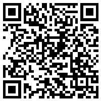 QR Code for bitcoin:bitcoin:bitcoin:bitcoin:dash:XofDbK7FtBnDyDMguDKqbSbEUNkKjg97Su