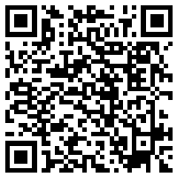 QR Code for bitcoin:bitcoin:bitcoin:bitcoin:dash:XofDzMbvbQ5jYUXqBBF9BJDSgBFmcimDuu