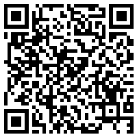 QR Code for bitcoin:bitcoin:bitcoin:bitcoin:dash:XofEfBmt1puUrHKCZF8LW4x7ZNTeuD4Kph