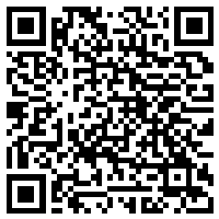 QR Code for bitcoin:bitcoin:bitcoin:bitcoin:dash:XofFHzTmfSHmcKvsx63SNdvGv8QUU5SYZY