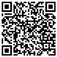 QR Code for bitcoin:bitcoin:bitcoin:bitcoin:dash:XofFfukwijAcYgTVjAut2U99s1AwgzUfqh