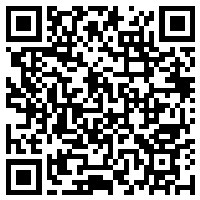 QR Code for bitcoin:bitcoin:bitcoin:bitcoin:dash:XofHKjchaWMjKZJ93CS7ivCei3UnDu1nhT